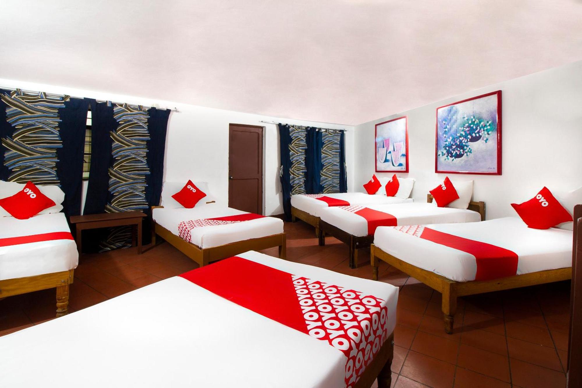 Hotel Brazil Guadalajara Esterno foto