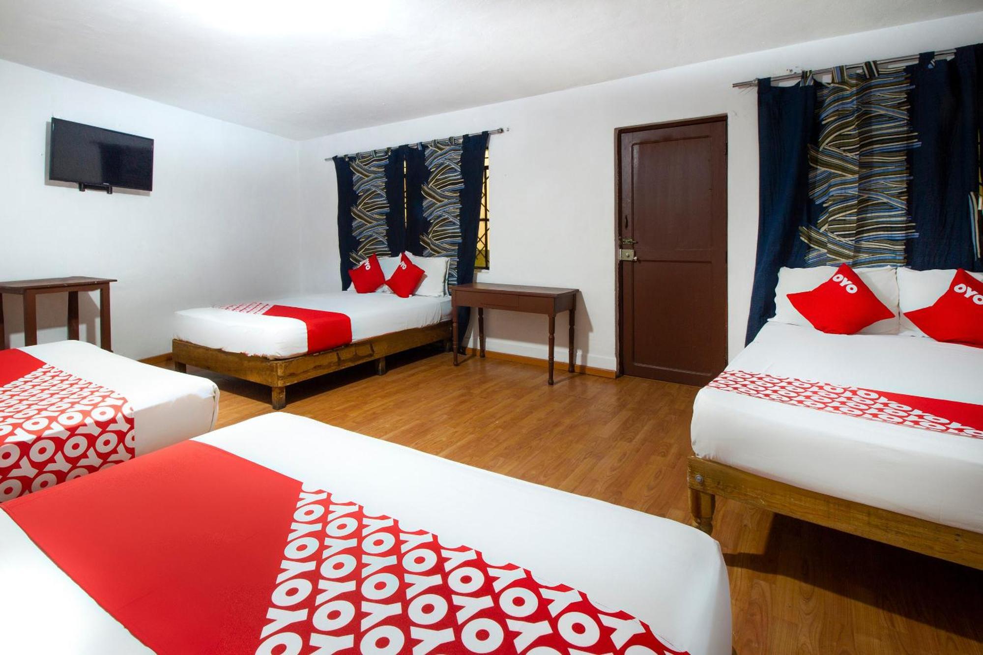 Hotel Brazil Guadalajara Esterno foto