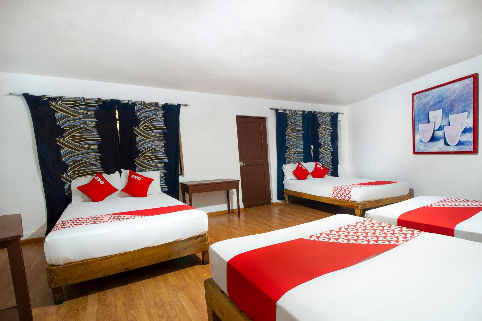 Hotel Brazil Guadalajara Esterno foto